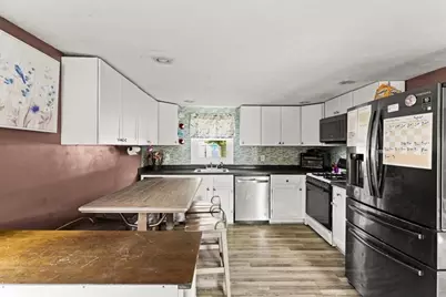 28 Sunset Blvd, Wareham, MA 02538 - Photo 5