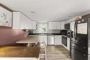 28 Sunset Blvd, Wareham, MA 02538 - Photo 5