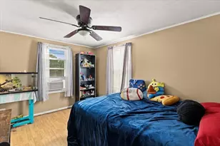 28 Sunset Blvd, Wareham, MA 02538 - Photo 9