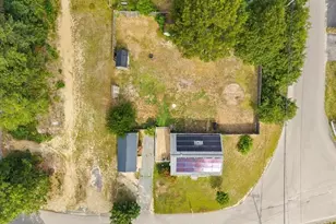 28 Sunset Blvd, Wareham, MA 02538 - Photo 17