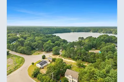 28 Sunset Blvd, Wareham, MA 02538 - Photo 19