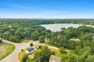 28 Sunset Blvd, Wareham, MA 02538 - Photo 19