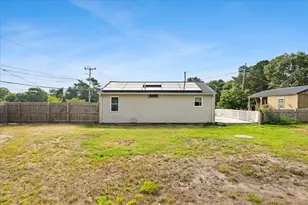 28 Sunset Blvd, Wareham, MA 02538 - Photo 11