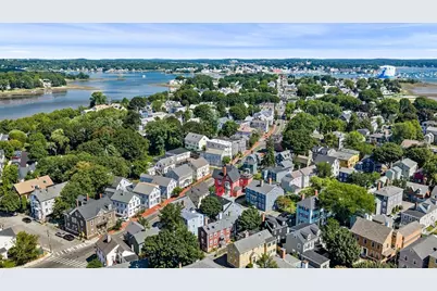 21 Mall St #2, Salem, MA 01970 - Photo 27