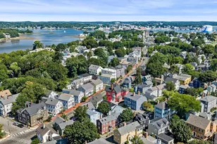 21 Mall St, Salem, MA 01970 - Photo 27