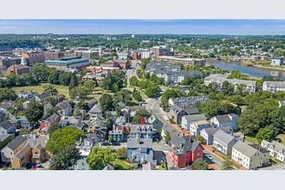 21 Mall St #2, Salem, MA 01970 - Photo 29