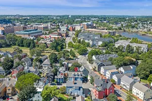 21 Mall St, Salem, MA 01970 - Photo 29