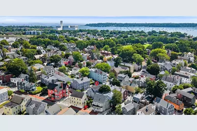 21 Mall St #2, Salem, MA 01970 - Photo 25