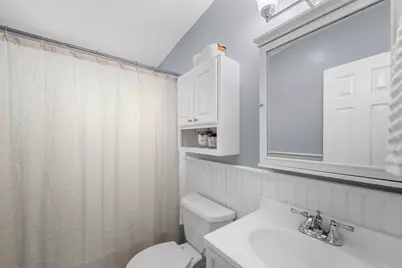 21 Mall St #2, Salem, MA 01970 - Photo 21