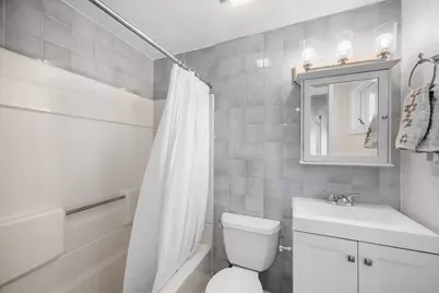 21 Mall St #2, Salem, MA 01970 - Photo 13