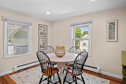 21 Mall St #2, Salem, MA 01970 - Photo 9