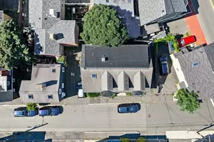 21 Mall St, Salem, MA 01970 - Photo 23