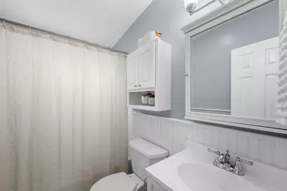 21 Mall St #2, Salem, MA 01970 - Photo 21