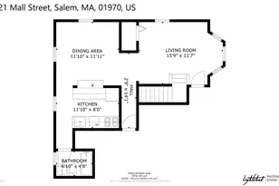 21 Mall St, Salem, MA 01970 - Photo 31