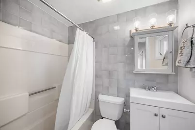 21 Mall St #2, Salem, MA 01970 - Photo 13