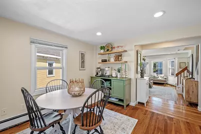 21 Mall St #2, Salem, MA 01970 - Photo 7