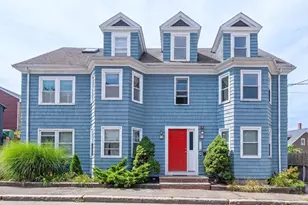 21 Mall St, Salem, MA 01970 - Photo 1