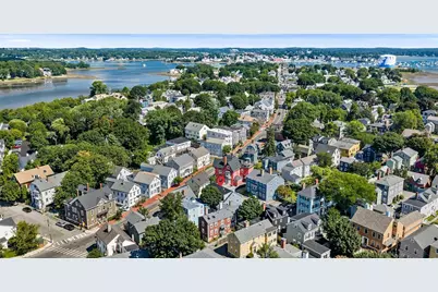 21 Mall St #2, Salem, MA 01970 - Photo 27