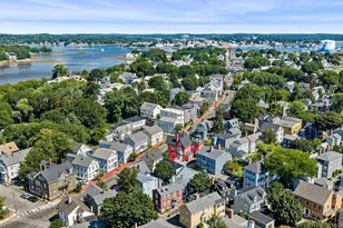 21 Mall St, Salem, MA 01970 - Photo 27