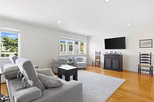 2 Mariners Ln, Marblehead, MA 01945 - Photo 13