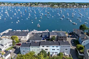 2 Mariners Ln, Marblehead, MA 01945 - Photo 1
