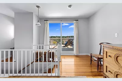 2 Mariners Ln, Marblehead, MA 01945 - Photo 17
