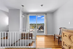 2 Mariners Ln, Marblehead, MA 01945 - Photo 17