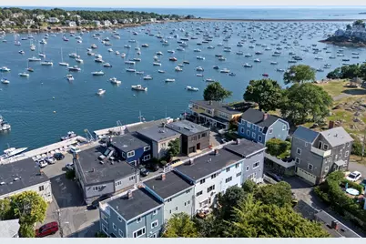 2 Mariners Ln, Marblehead, MA 01945 - Photo 33