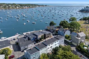 2 Mariners Ln, Marblehead, MA 01945 - Photo 33