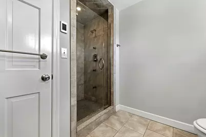 2 Mariners Ln, Marblehead, MA 01945 - Photo 19