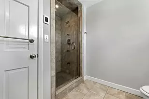 2 Mariners Ln, Marblehead, MA 01945 - Photo 19