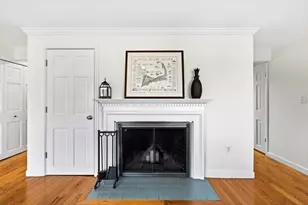 2 Mariners Ln, Marblehead, MA 01945 - Photo 11