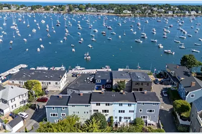 2 Mariners Ln, Marblehead, MA 01945 - Photo 1