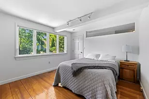 2 Mariners Ln, Marblehead, MA 01945 - Photo 21