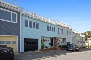2 Mariners Ln, Marblehead, MA 01945 - Photo 3