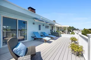 2 Mariners Ln, Marblehead, MA 01945 - Photo 25