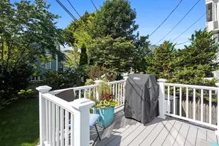 2 Mariners Ln, Marblehead, MA 01945 - Photo 27