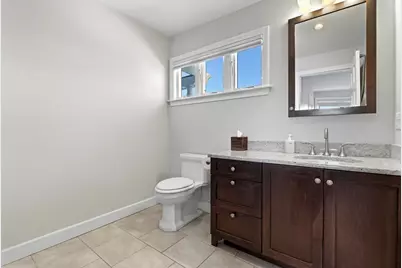 2 Mariners Ln, Marblehead, MA 01945 - Photo 17