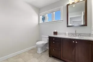 2 Mariners Ln, Marblehead, MA 01945 - Photo 17