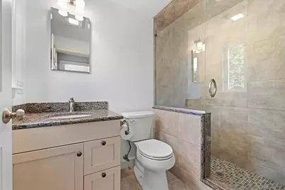 2 Mariners Ln, Marblehead, MA 01945 - Photo 21