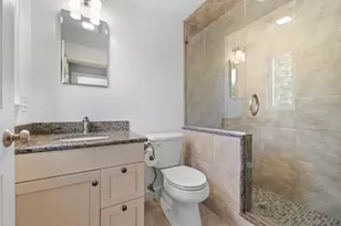 2 Mariners Ln, Marblehead, MA 01945 - Photo 21