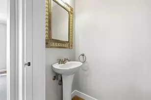 2 Mariners Ln, Marblehead, MA 01945 - Photo 13