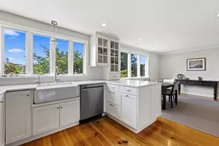 2 Mariners Ln, Marblehead, MA 01945 - Photo 5
