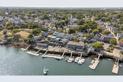 2 Mariners Ln, Marblehead, MA 01945 - Photo 31