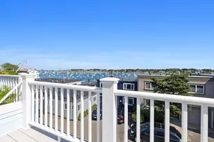 2 Mariners Ln, Marblehead, MA 01945 - Photo 23