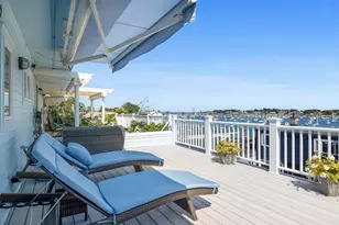 2 Mariners Ln, Marblehead, MA 01945 - Photo 23