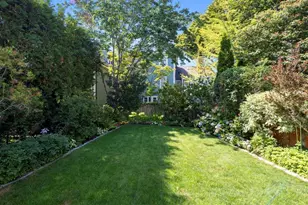 2 Mariners Ln, Marblehead, MA 01945 - Photo 29