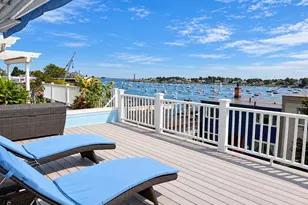 2 Mariners Ln, Marblehead, MA 01945 - Photo 1