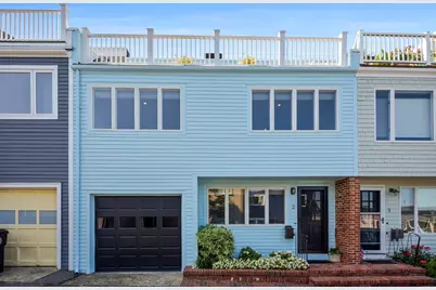 2 Mariners Ln, Marblehead, MA 01945 - Photo 3