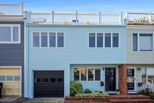2 Mariners Ln, Marblehead, MA 01945 - Photo 3